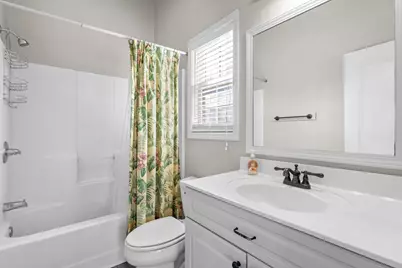 6001 - Mh69B S Kings Hwy., Myrtle Beach, SC 29575 - Photo 40