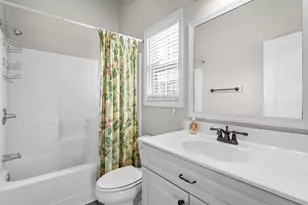 6001 - Mh69B S Kings Hwy, Myrtle Beach, SC 29575 - Photo 40