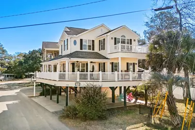 6001 - Mh69B S Kings Hwy., Myrtle Beach, SC 29575 - Photo 4