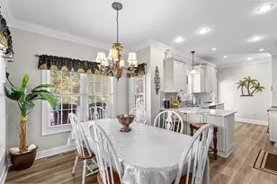 6001 - Mh69B S Kings Hwy, Myrtle Beach, SC 29575 - Photo 20