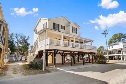 6001 - Mh69B S Kings Hwy., Myrtle Beach, SC 29575 - Photo 52