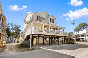 6001 - Mh69B S Kings Hwy, Myrtle Beach, SC 29575 - Photo 52