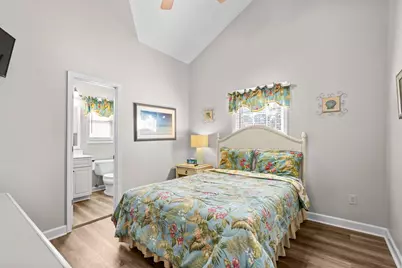 6001 - Mh69B S Kings Hwy., Myrtle Beach, SC 29575 - Photo 48