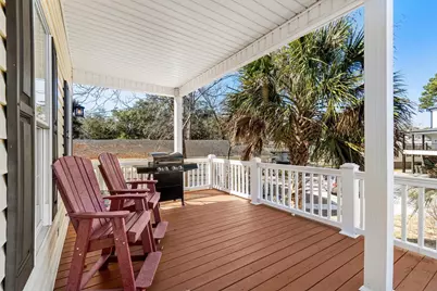 6001 - Mh69B S Kings Hwy., Myrtle Beach, SC 29575 - Photo 14