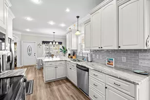 6001 - Mh69B S Kings Hwy, Myrtle Beach, SC 29575 - Photo 32