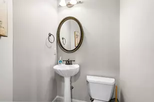6001 - Mh69B S Kings Hwy, Myrtle Beach, SC 29575 - Photo 50