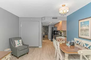 1700 N Ocean Blvd, Myrtle Beach, SC 29577 - Photo 12