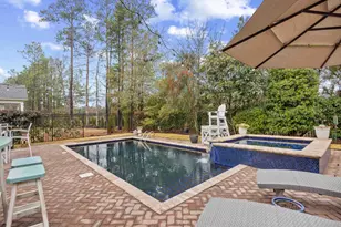 237 Outboard Dr, Murrells Inlet, SC 29576 - Photo 36