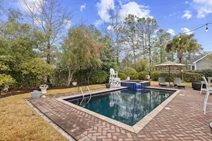 237 Outboard Dr, Murrells Inlet, SC 29576 - Photo 34