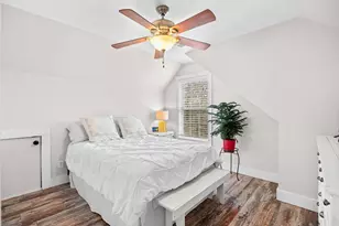 237 Outboard Dr, Murrells Inlet, SC 29576 - Photo 22