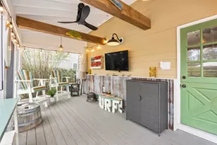 237 Outboard Dr, Murrells Inlet, SC 29576 - Photo 30