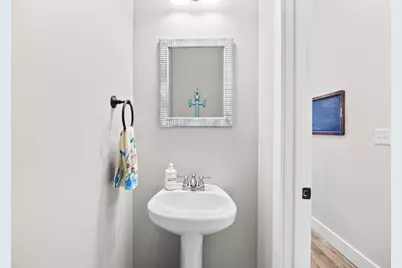 237 Outboard Dr., Murrells Inlet, SC 29576 - Photo 14