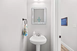 237 Outboard Dr, Murrells Inlet, SC 29576 - Photo 14