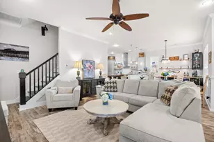 237 Outboard Dr, Murrells Inlet, SC 29576 - Photo 6