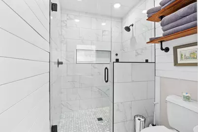 237 Outboard Dr., Murrells Inlet, SC 29576 - Photo 20