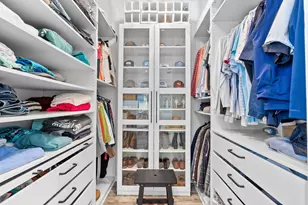 237 Outboard Dr, Murrells Inlet, SC 29576 - Photo 18