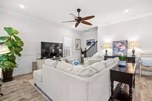 237 Outboard Dr, Murrells Inlet, SC 29576 - Photo 4