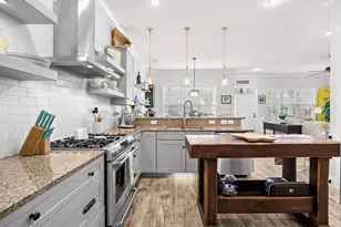 237 Outboard Dr, Murrells Inlet, SC 29576 - Photo 12