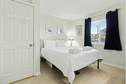 805 S Ocean Blvd. #E1, North Myrtle Beach, SC 29582 - Photo 14