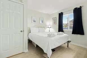 805 S Ocean Blvd, North Myrtle Beach, SC 29582 - Photo 14