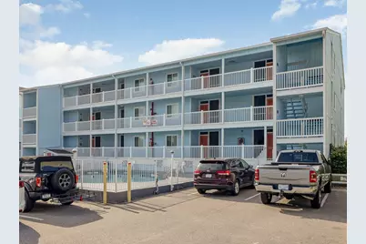 805 S Ocean Blvd. #E1, North Myrtle Beach, SC 29582 - Photo 34