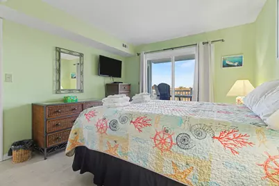 805 S Ocean Blvd. #E1, North Myrtle Beach, SC 29582 - Photo 24