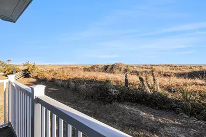 805 S Ocean Blvd. #E1, North Myrtle Beach, SC 29582 - Photo 28