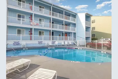 805 S Ocean Blvd. #E1, North Myrtle Beach, SC 29582 - Photo 32