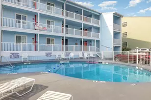 805 S Ocean Blvd, North Myrtle Beach, SC 29582 - Photo 32