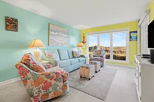 805 S Ocean Blvd, North Myrtle Beach, SC 29582 - Photo 6