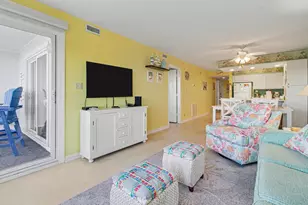 805 S Ocean Blvd, North Myrtle Beach, SC 29582 - Photo 8