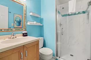 805 S Ocean Blvd, North Myrtle Beach, SC 29582 - Photo 22