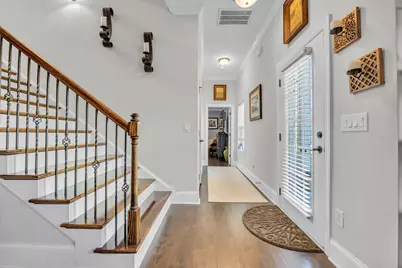 338 St. Julian Ln., Myrtle Beach, SC 29579 - Photo 8