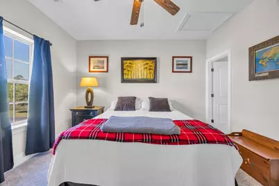 338 St. Julian Ln., Myrtle Beach, SC 29579 - Photo 24