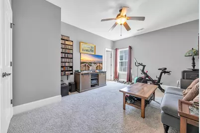 338 St. Julian Ln., Myrtle Beach, SC 29579 - Photo 28