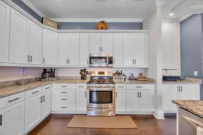 338 St. Julian Ln., Myrtle Beach, SC 29579 - Photo 16