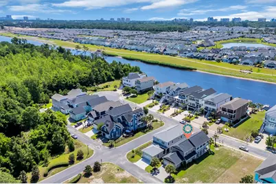 338 St. Julian Ln., Myrtle Beach, SC 29579 - Photo 40