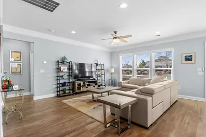 5845 Ledro Ln., Myrtle Beach, SC 29577 - Photo 12