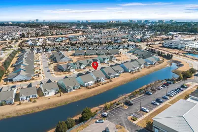 5845 Ledro Ln., Myrtle Beach, SC 29577 - Photo 58