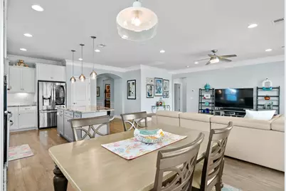 5845 Ledro Ln., Myrtle Beach, SC 29577 - Photo 24