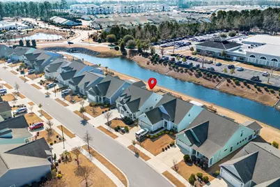 5845 Ledro Ln., Myrtle Beach, SC 29577 - Photo 54