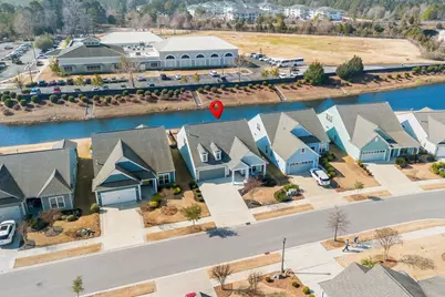 5845 Ledro Ln., Myrtle Beach, SC 29577 - Photo 56