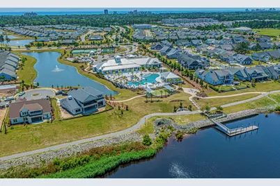 5845 Ledro Ln., Myrtle Beach, SC 29577 - Photo 64