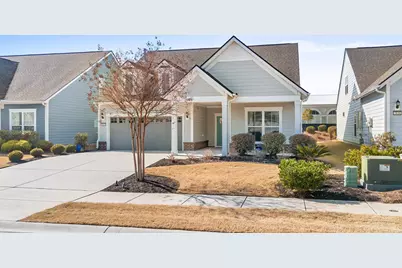 5845 Ledro Ln., Myrtle Beach, SC 29577 - Photo 52