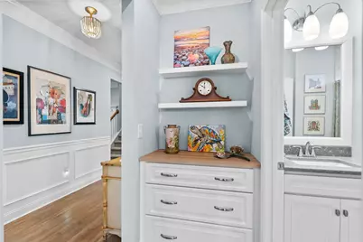 5845 Ledro Ln., Myrtle Beach, SC 29577 - Photo 50