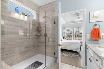 5845 Ledro Ln., Myrtle Beach, SC 29577 - Photo 38