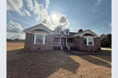 3511 Sumpter Rd., Loris, SC 29569 - Photo 1