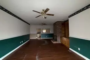 3511 Sumpter Rd, Loris, SC 29569 - Photo 2