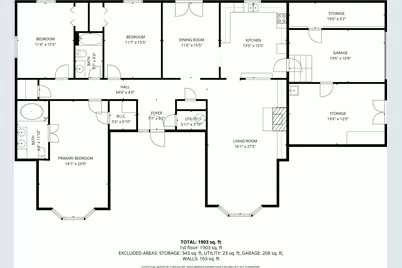 3511 Sumpter Rd., Loris, SC 29569 - Photo 22