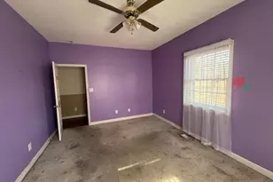 3511 Sumpter Rd, Loris, SC 29569 - Photo 14